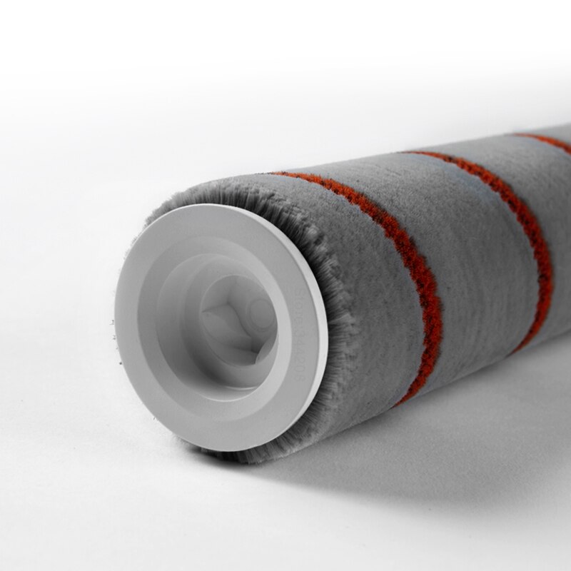 Original dreame  v11 dele pakke håndholdt støvsuger reservedele kits hepa filter rullebørste blød fnug børste hovedbørste