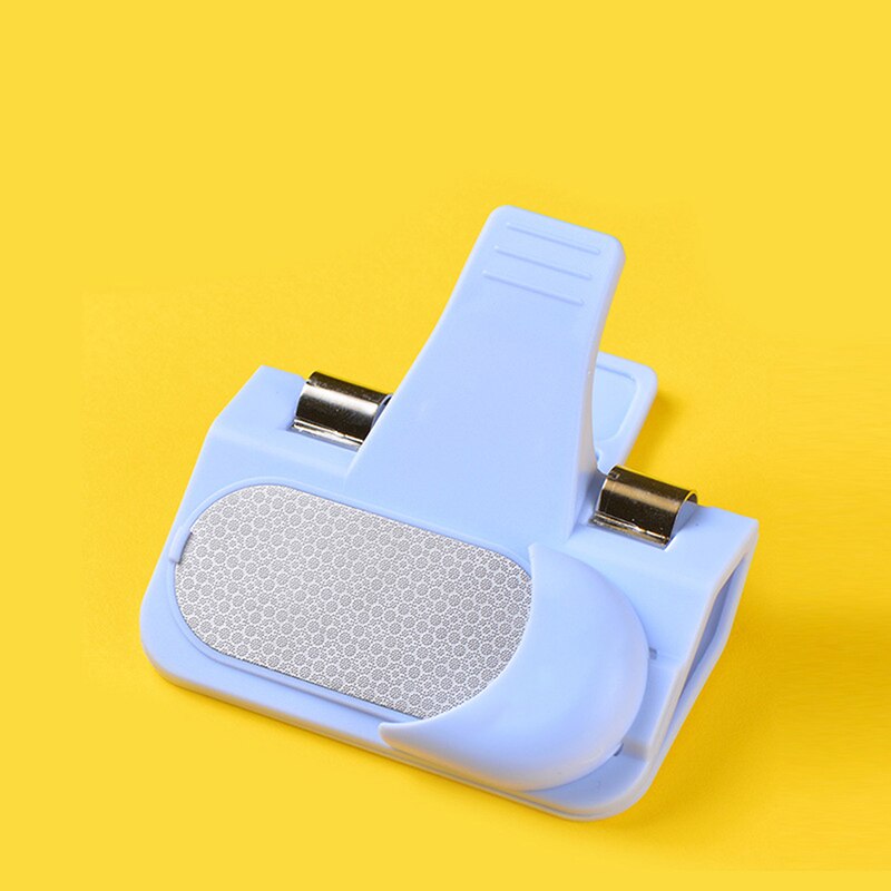 Sketching Board Clip Sketch Drawing Charcoal Pencil Sharpening Clips Pointer Tools School Stationery Art Supplies