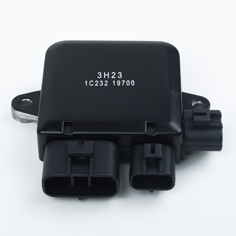 Accessories Cooling fan module Parts Control unit Replacement Accessory