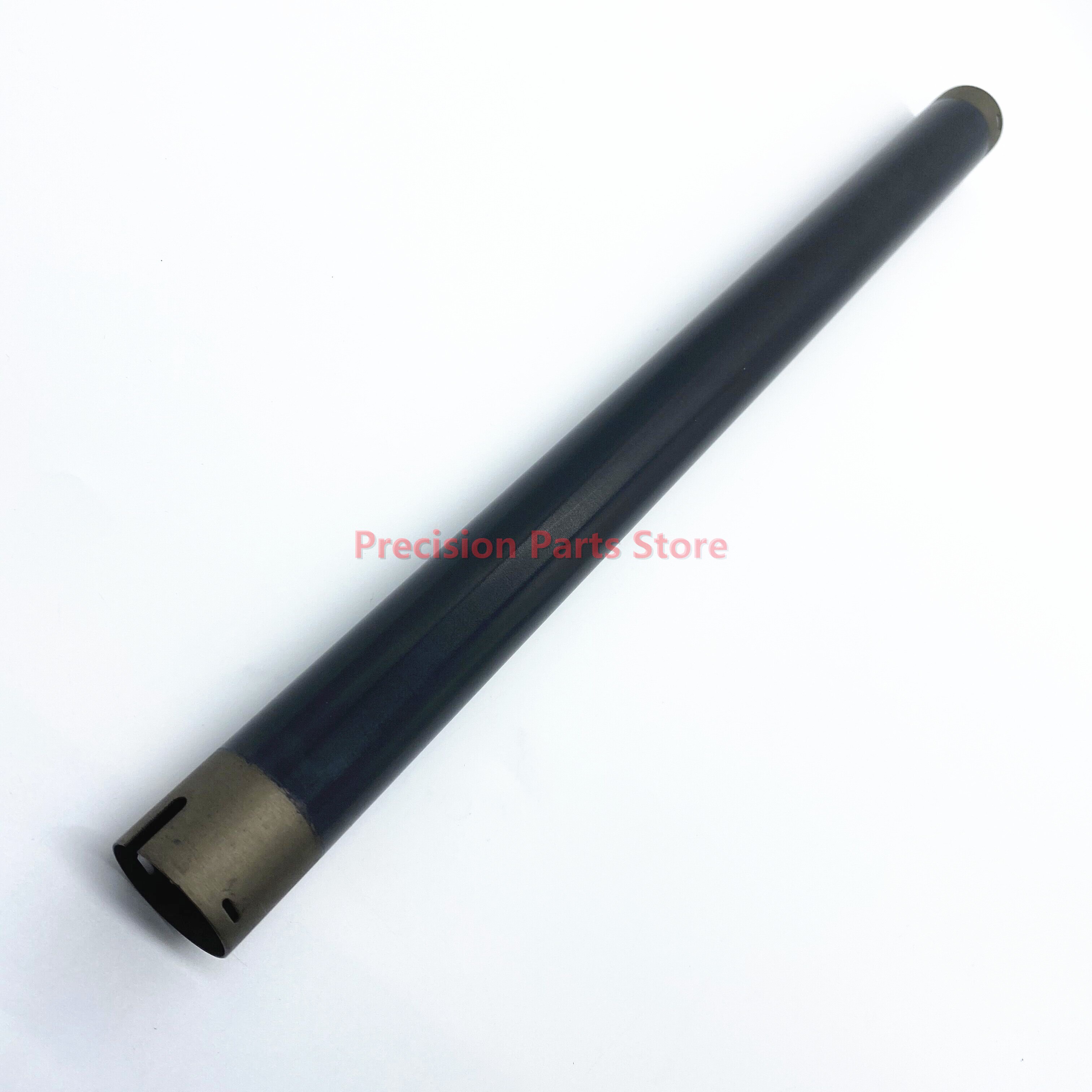 Bovenste Fuser Roller Voor Xerox Workcentre DC5945 DC5955 DC5945i DC5955i Verwarming Roller