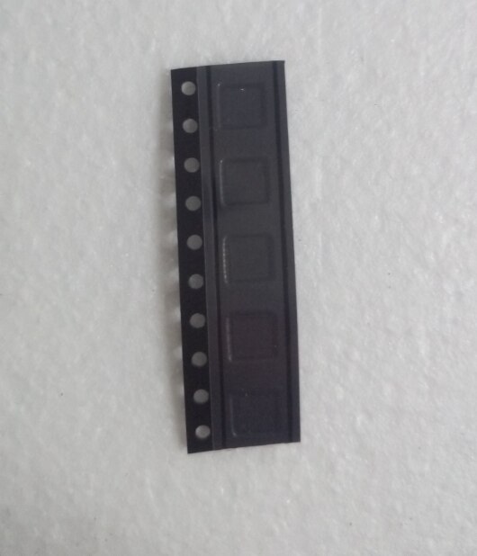 30 stück/viel pmd 9655 u_pmic_e rf-Umschalter & ldos ic für iphone 8, 8g Plus und x