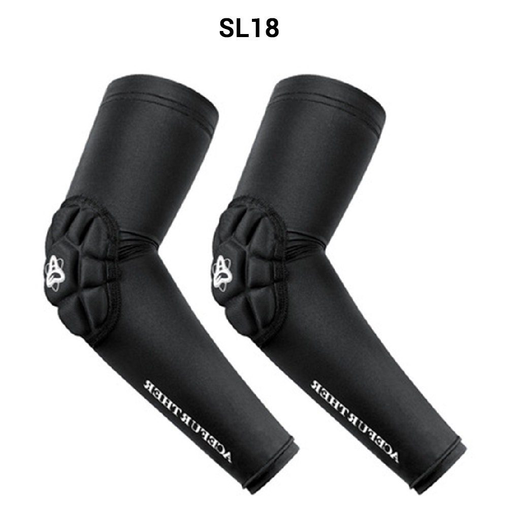 Czarne motocyklowe ochraniacze na kolana kobiety nałokietniki Protector Moto jazda ochrona na motocykl Gears ochraniacze na kolana Motocross Guards Men: SL18 Black / XL