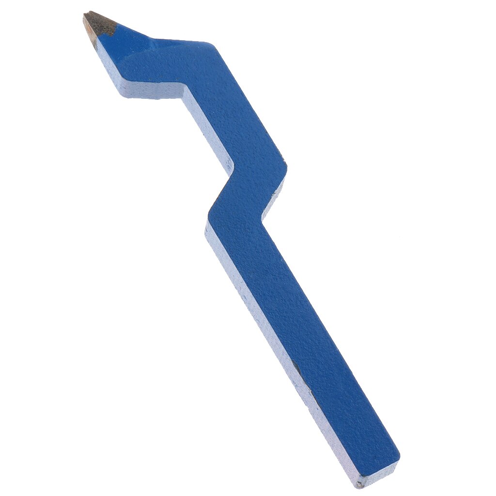 Mini 8cm Letters Stamper for Jewelry Making Purity Mark Stamp Tool 925 S925 18K 24K