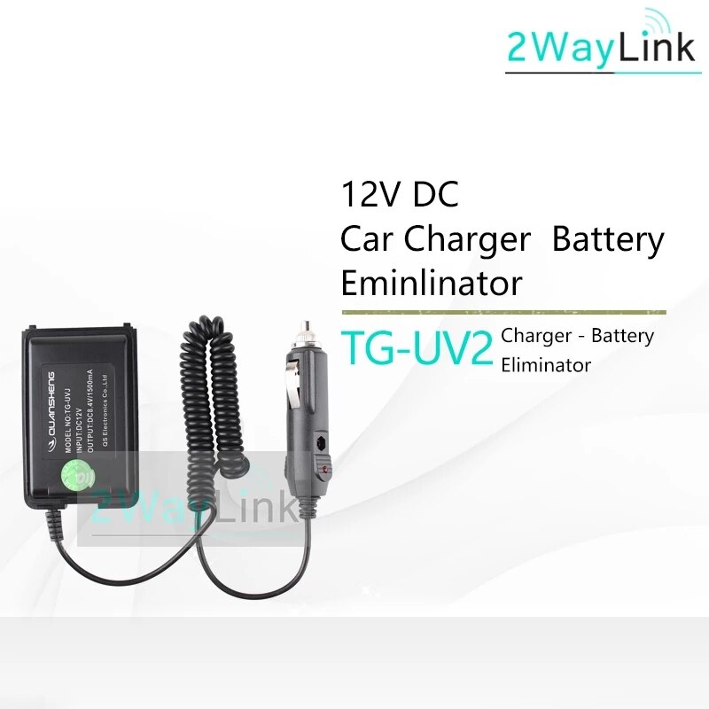 2 stücke UV-82 5W 8W Walkie Talkie Optional Baofeng Radio UV82 Dual PTT Zwei Weg Radio Dual Band UHF VHF Radio 10 KM Baofeng UV-82 HP: beseitigen