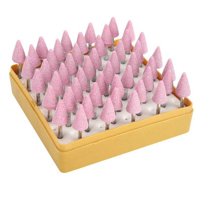 Grinding Bits Rotary Tool Accessories for Polishing for Trimming for Sanding