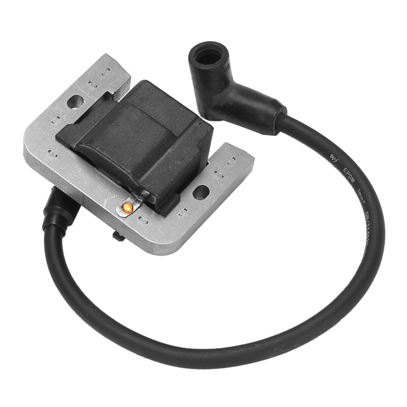 32 584 06-S Ignition Coil For Kohler Lawn Mower KT715 KT725 SV470 SV480 SV530 SV540 SV590 7000 Series Lawn Mower Engine