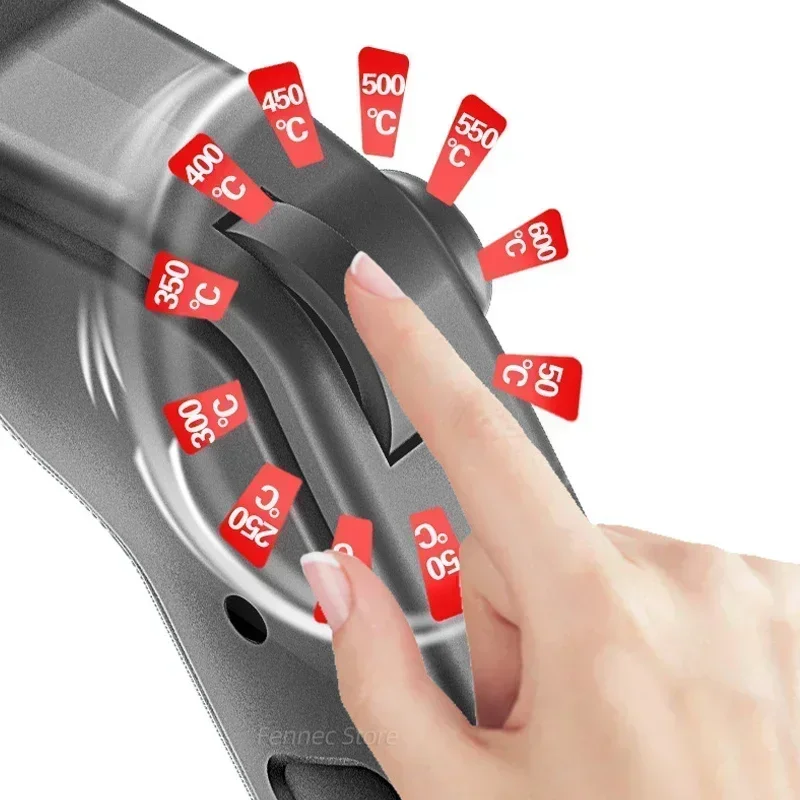 Electric Knife Rope Cutter Fabric Cutting Tool Heat Cutter Heat Sealer forSponge Cloth Board Webbing Continuous Working