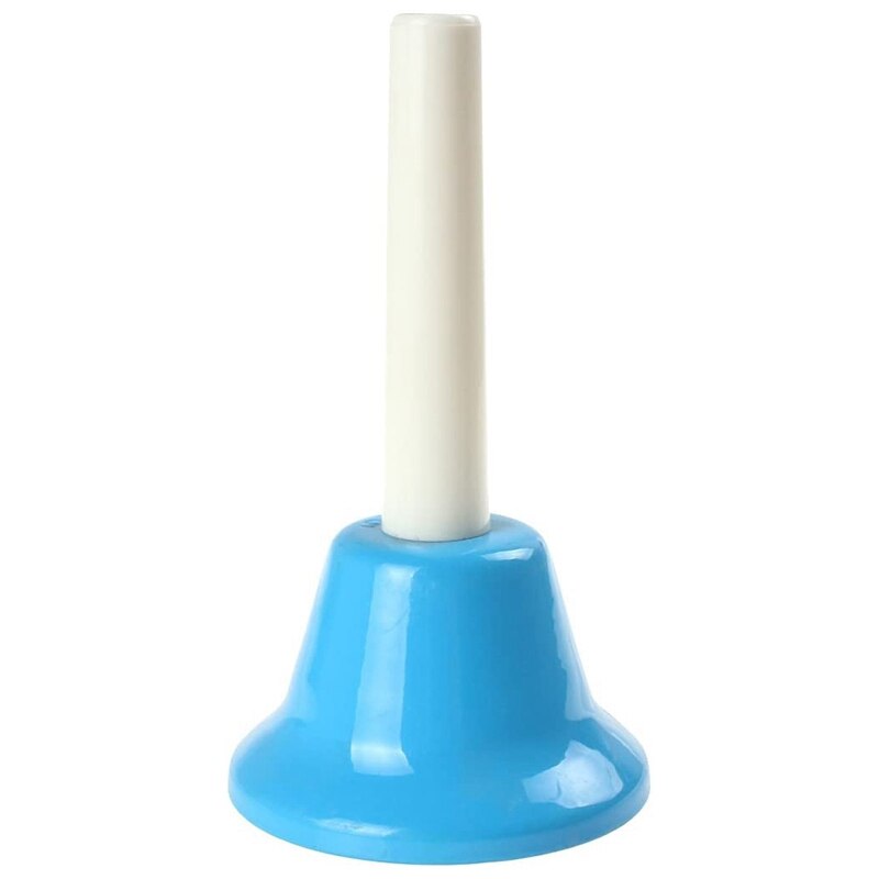 Lot De 3 Kazoos En Métal Multicolore - Instruments à Vent Pour Enfants Et Débutants, Musique à La Maison, Fêtes, éveil Musical - 4