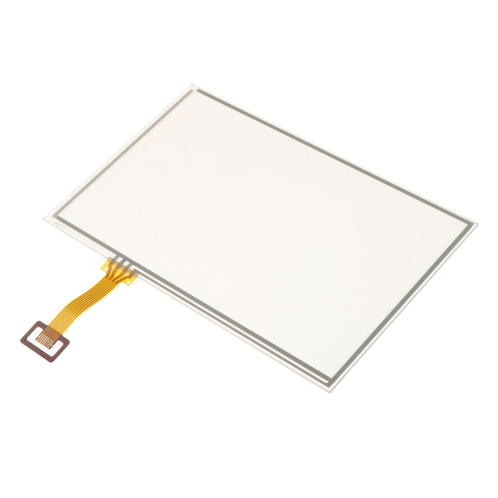 Replacement 7 inch Touch-screen Glass Digitizer for Hyundai Sonata Veloster