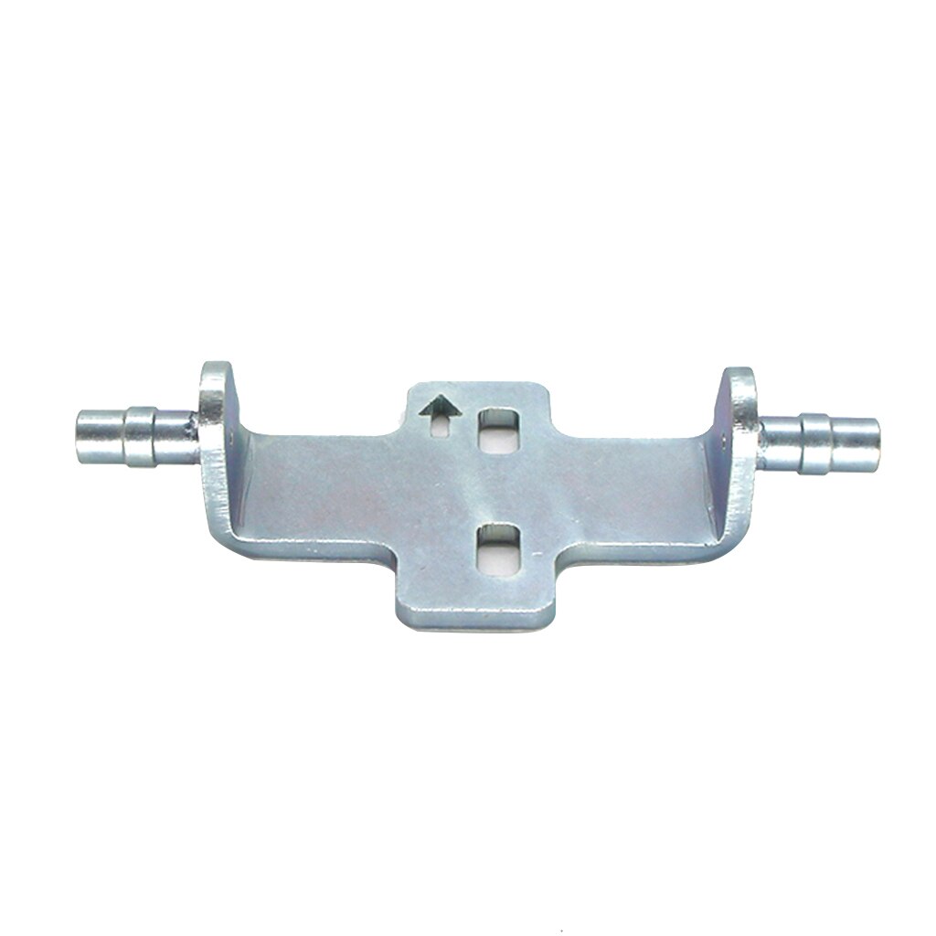 Motorfiets Rider Seat Verlagen Beugel Compatibel Met Bmw R1200Gs Adv R1200RT