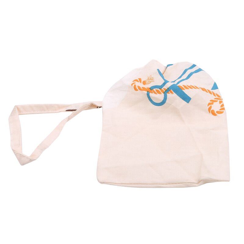 Cubierta de lactancia materna para bebé, pañuelo para amamantar, manta de lactancia infantil, paño de lactancia, delantal para mamá, capa de enfermera