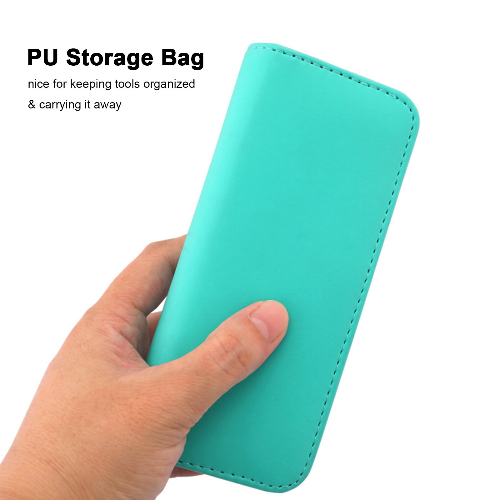 Ear Wax Removal Tools with Light &amp; Magnifying Glass Visual Earpick Cleaning Kit for Kids &amp; Adults Ear Spoon Set for Ear Care