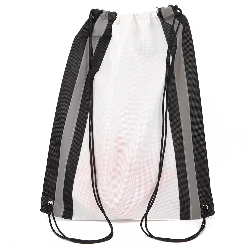 4 Red Speed Rods Golf Swing Trainer Mirror Speed Trap Base Golf Swing Trainer Shape Brandish Swing Practice Mirror And Bag