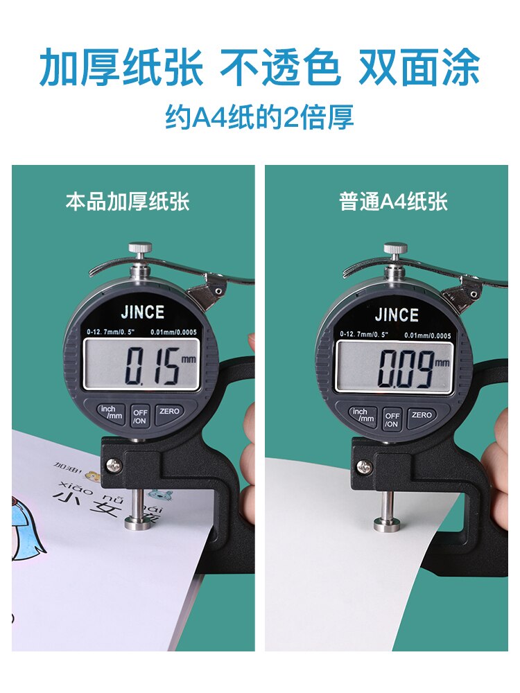 Children baby coloring book sets suit for 2 to 8 year old animals fruit theme painting book