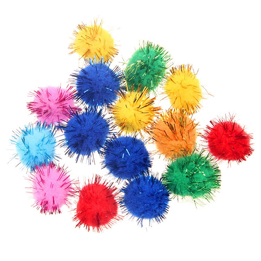 Flashing Light Up Lovely Dog Puppies Cat Pet Hedgehog Ball Rubber Bell Sound Ball Funny Playing Toy for Pets Enjoyable: D / 1pc Random Color