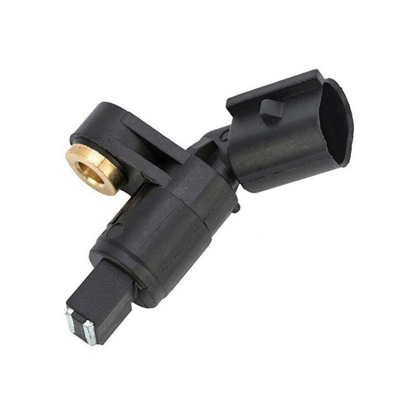 Linker en rechter achter snelheidssensor 1 j 0927803 1 j 0927804 voor kever golf jetta - tt abs