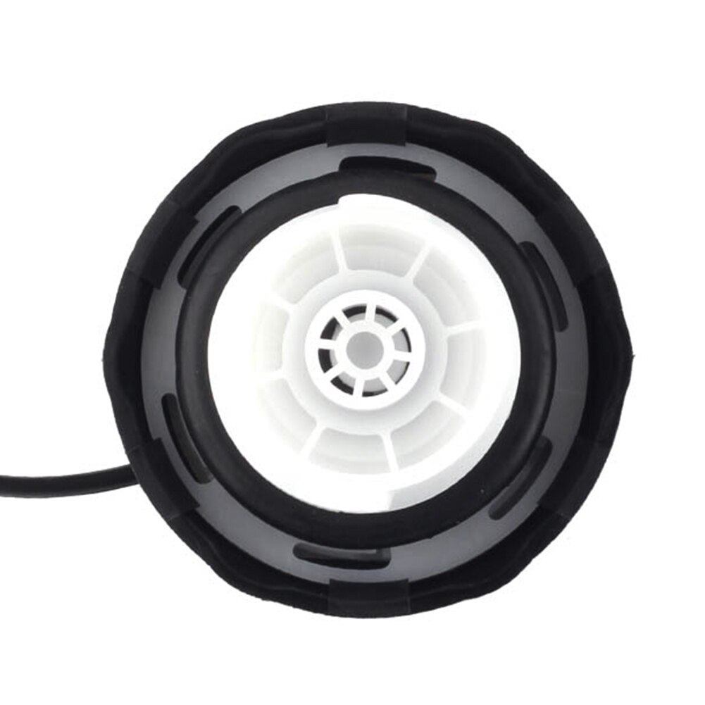 Fuel Filler Gas Cap for Dodge Durango Nitro Grand Caravan Chrysler Jeep Commander Liberty Grand Cherokee 52030377AB