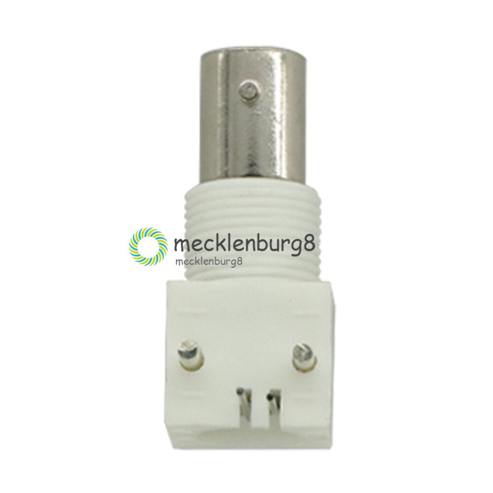 DIY Kits Airband Radio Receiver Aviation Band Receiver High Sensitivity