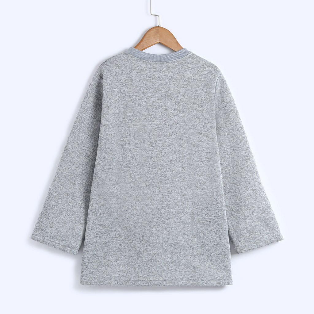 Kids clothes Baby Girls Long Sleeve Cartoon Owl Print Tops Hoodie Clothes children's clothing for girls