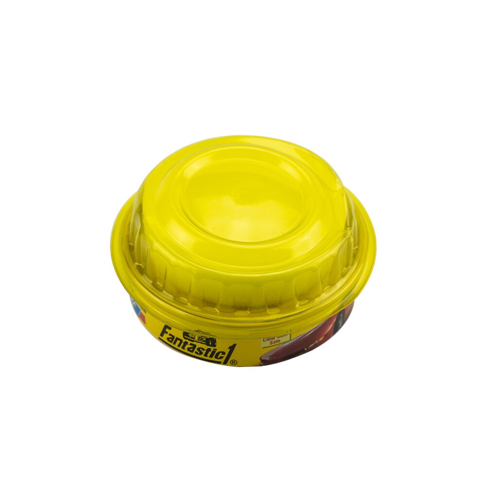 230g Car Wax Crystal Hard Wax Paint Premium Carnauba Care Scratch Repair Maintenance Wax Paint Surface Coating