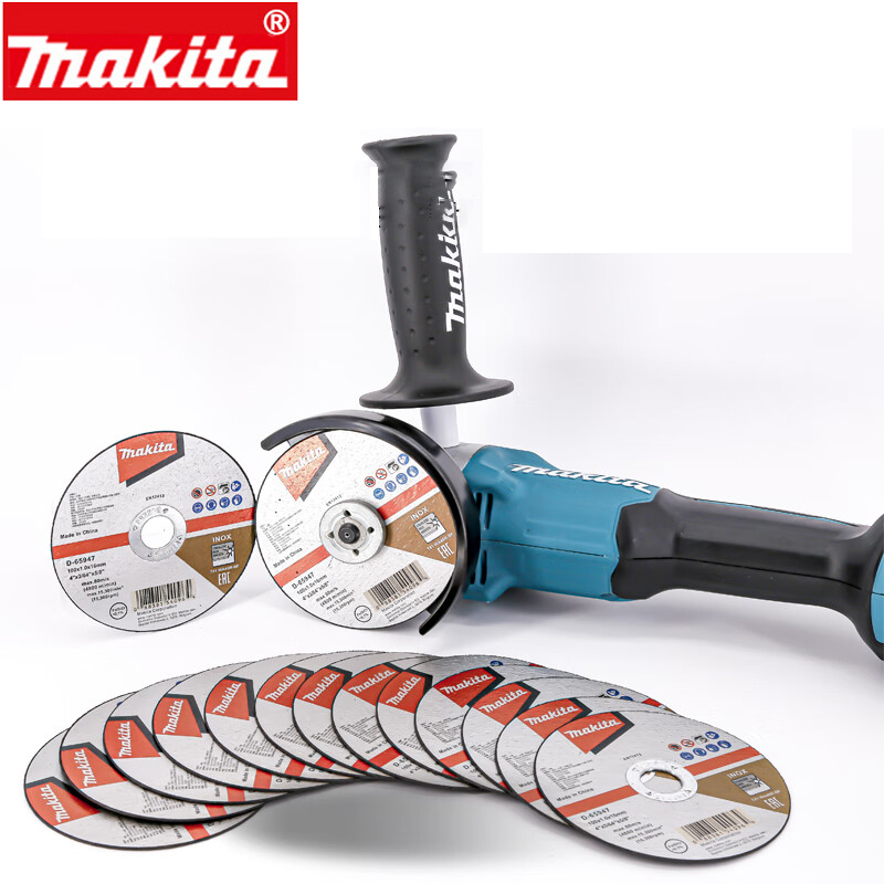 Shdiatool 3 Gyémánt Fűrészpengés Vágóvágó Dia75 Mm Vágócsatlakozó Gránit Csempe Beton Acél Mini