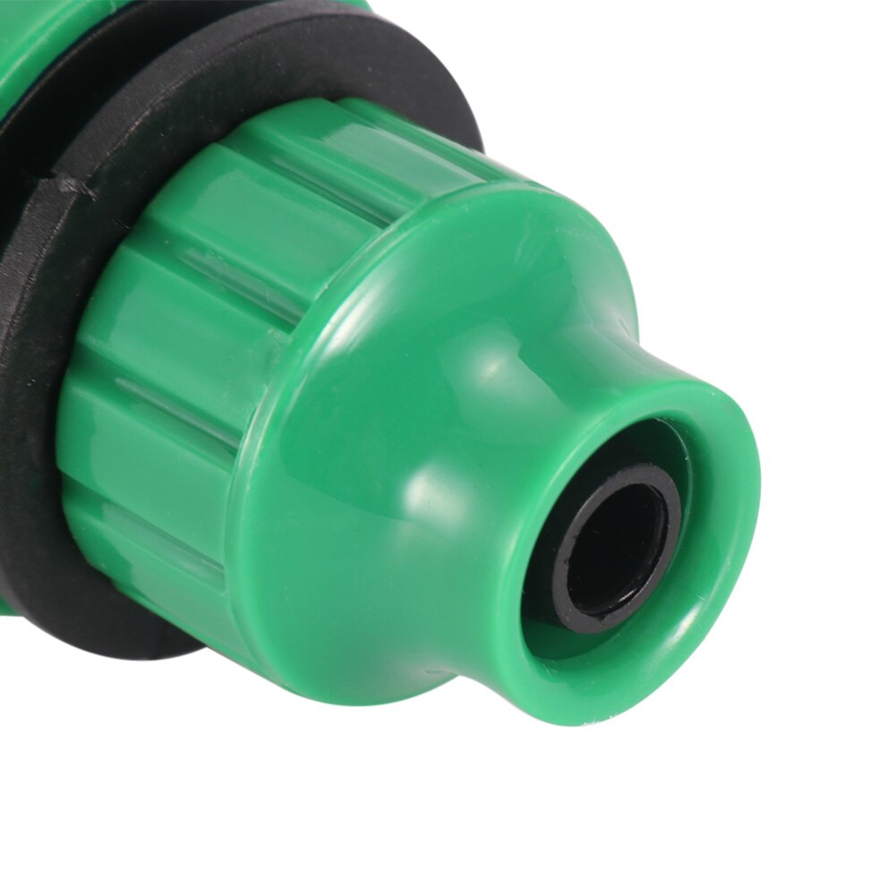 Water Timer Waterproof Home Automatic Water Timer Garden Irrigation Controller Watering Mechanical Timer Controller