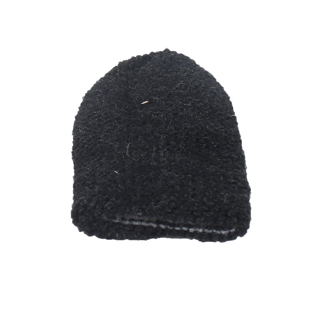 Full Touch Screen Game Fingertips Sweat-proof Anti-static Mobile Phone Tablet Finger Sleeve Gloves for gaming computer glove