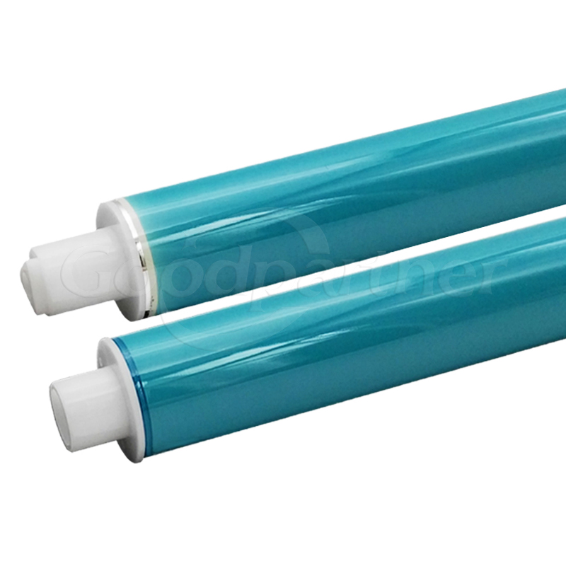 1 PC CE314A 126A CRG-029 OPC Drum voor HP CP1025 CP1025nw M175 M175a M175nw M176 M176n M177 M177fw M275 M275nw voor LBP 7010 7018