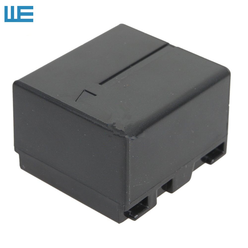 BN-VF707,BN-VF707U,BN VF707,BN-VF714,BN-VF733,VF714,VF733 Battery for JVC GR-D240 GZ-D240 GR-X5 GZ-MG21U GZ-D240 GR-X5.