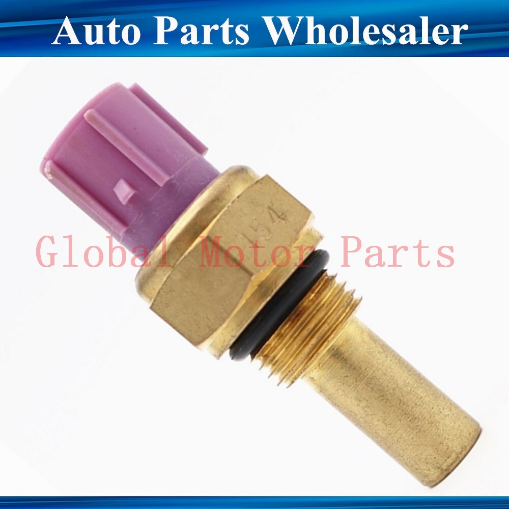 Original Coolant Temperature Sensor SN2752