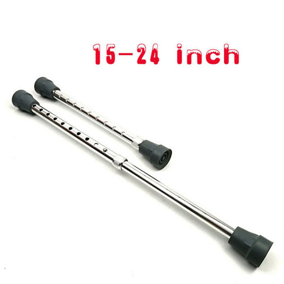 Motor- Abdeckung Blatt Metall Reparatur Bausatz Auto Körper Ausbeulen ohne Reparatur Haube Stütze & 1,5 M Nylon Seil 15 zu 24 zoll
