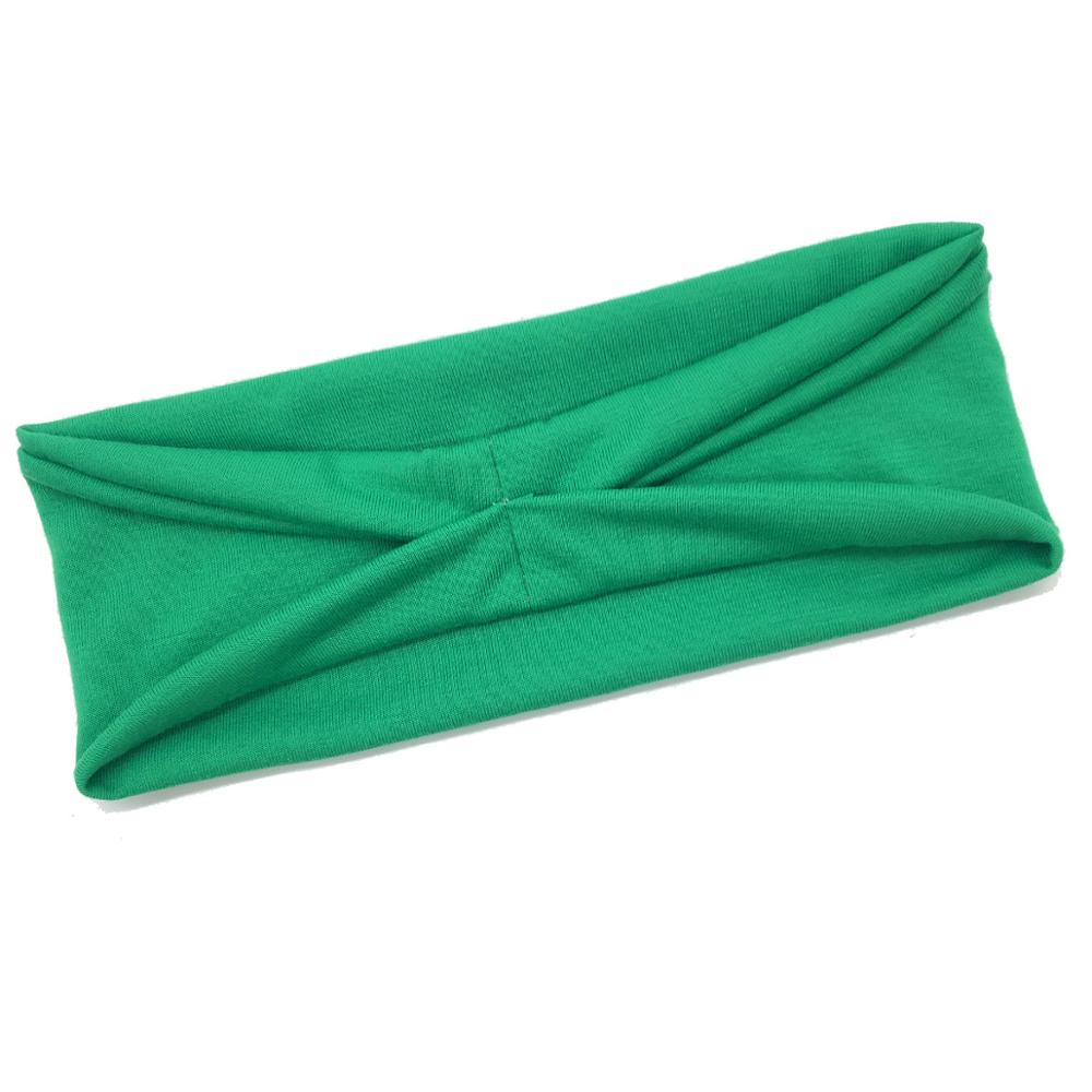 Radfahren Fahrrad gesicht fabrik draussen Bandana 10x22cm Le Tennis männer Sport schal maske Bergsteigen bandanas hombre теннис # tj6789cm