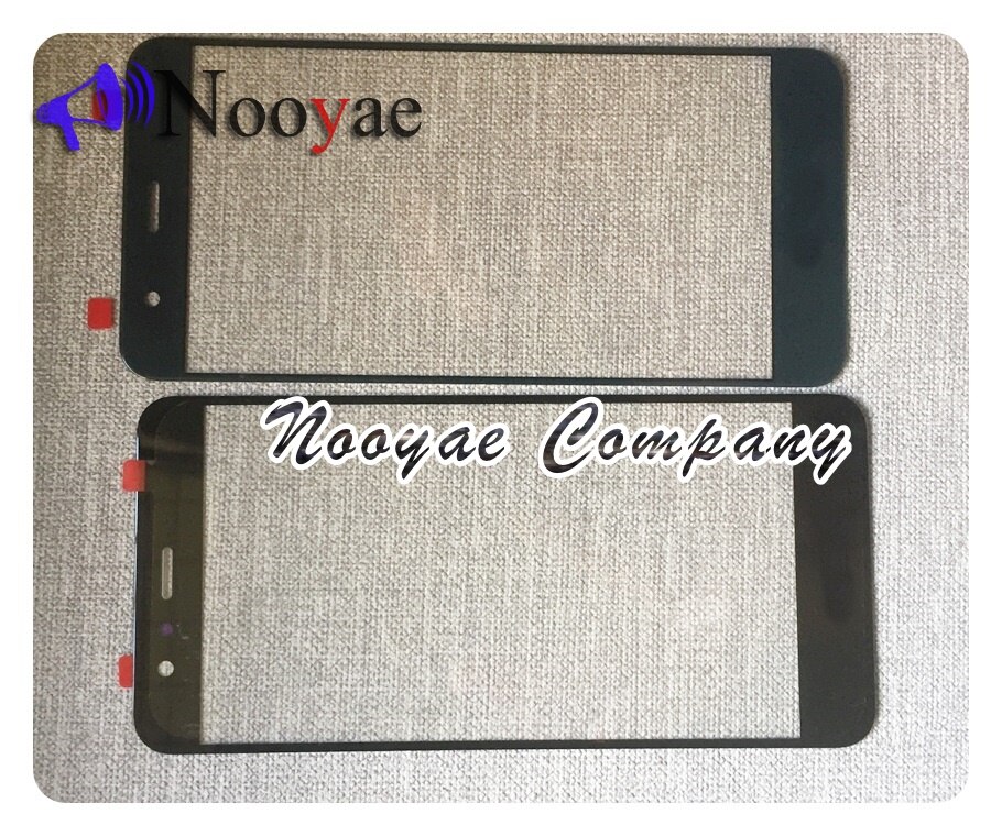 Touch Digitizer Glas Panel Für Huawei Mate 20 lite mate 20 lite / mate 20 / p10 / P10lite LCD front Outer Bildschirm Glas Linse