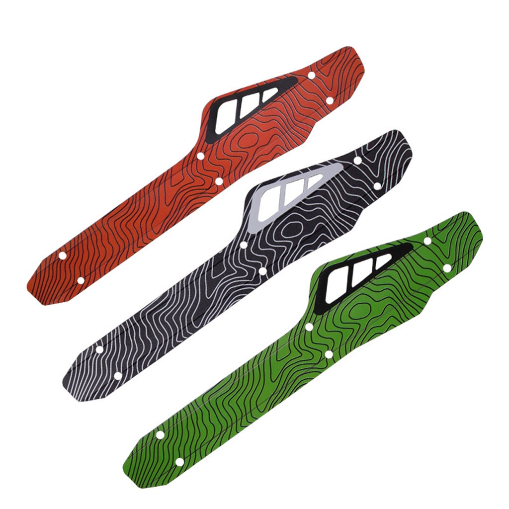 Fiets Frame Chain Geplaatst Protector Care Cover Guard Fietsen Zorgketen Geplaatst Guards Protector Mtb Bike Zorg Guard Covers L701