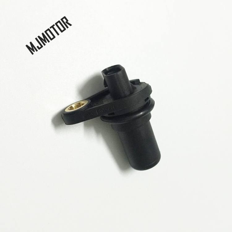 1pc Engine Crankshaft Position Sensor for Chinese SAIC ROEWE 550 MG6 1.8T Auto car motor parts NSC90610B