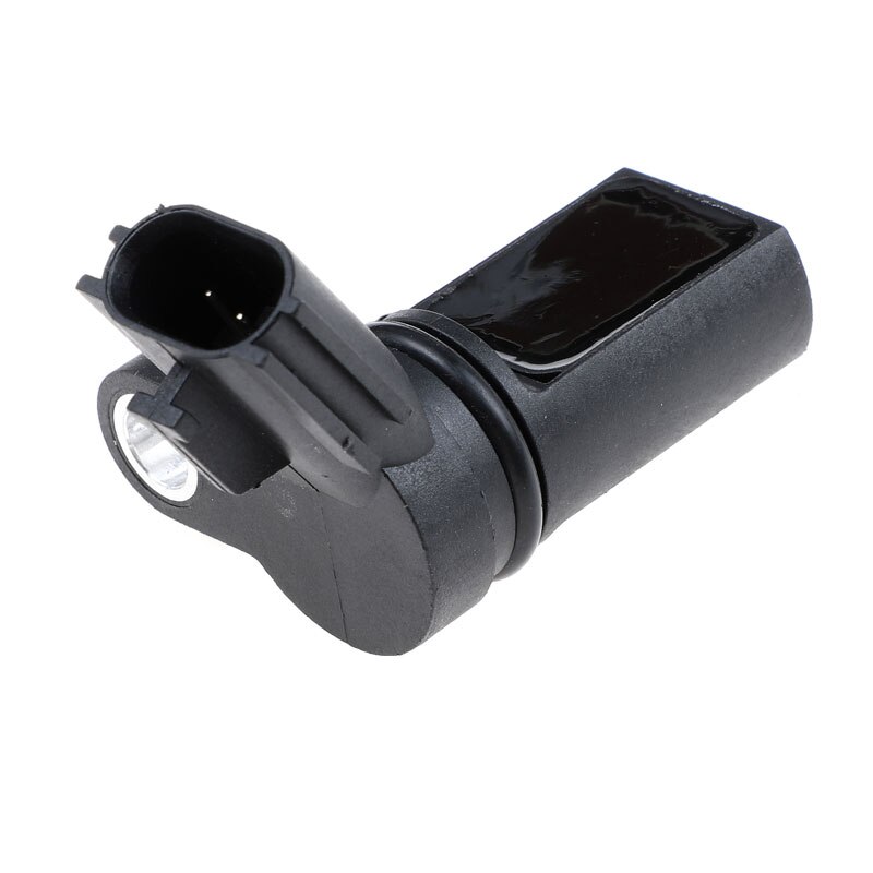 YAOPEI Camshaft Crankshaft Position Sensor Cam CPS 23731-AL61A For Nissan Altima Frontier Infiniti FX35 23731AL61A 23731-4M506