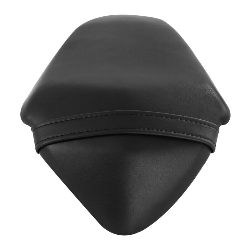 Motorcycle Rear Passenger Seat Pillion For Kawasaki Ninja 400 EX400