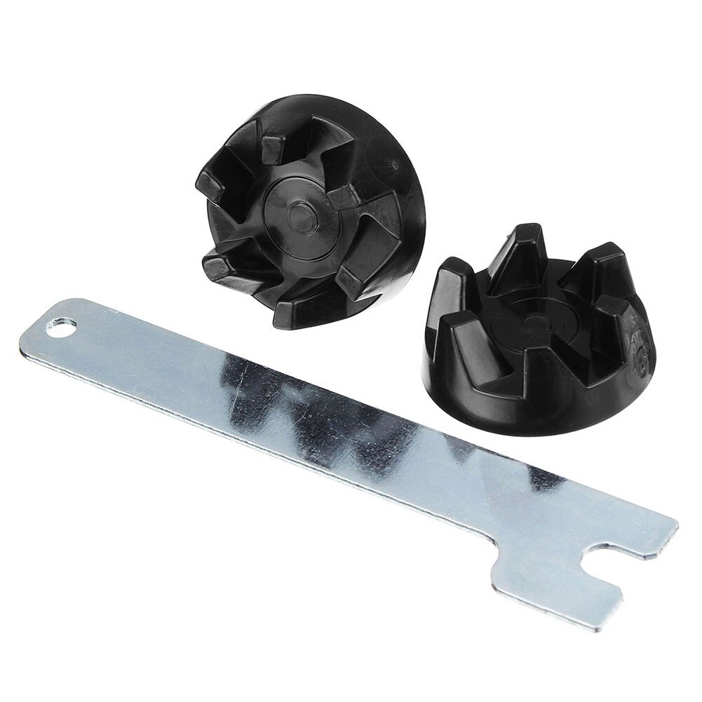 Blender gummikobling gearkobling udskiftningsdele til kitchenaid  ap2930430