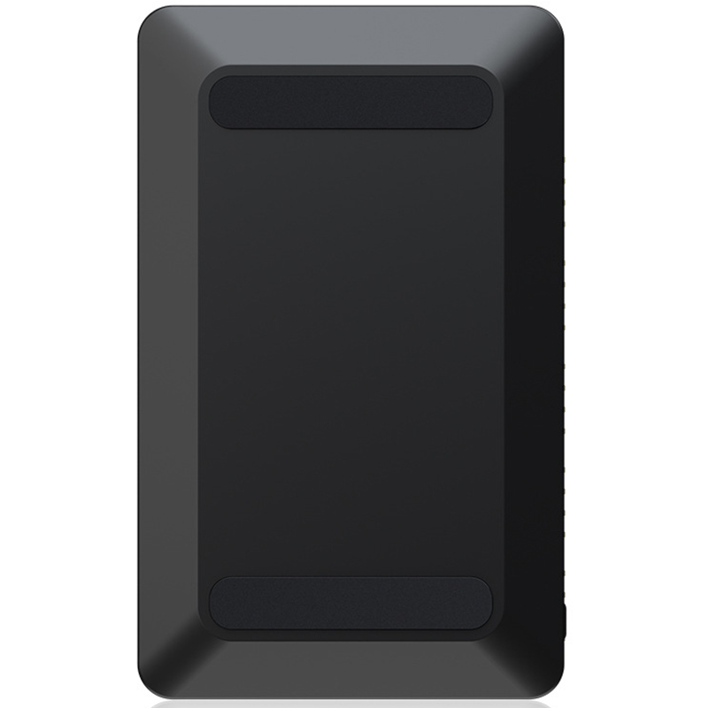 1 to 10 4PIN SATA PWM CPU Cooler Case Cooling Fan Cable Hub Splitter Adapter net Adsorption