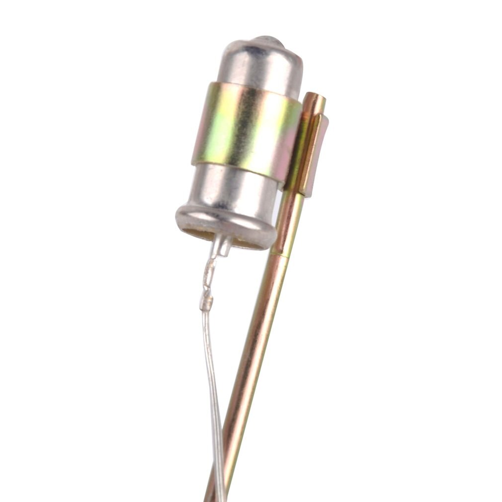 Car Fuel level sensor for Classic 2.5 TD V31 V32 V33 V43 1989-2004 Car Modification Parts