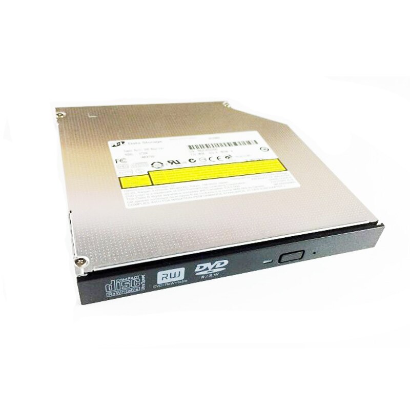 Voor Acer Aspire 5742 5742G 5742Z 5520 5520G Laptop Super Multi 8X DVD RW RAM Dual Layer DL Writer 24X CD-R Brander Optische Drive