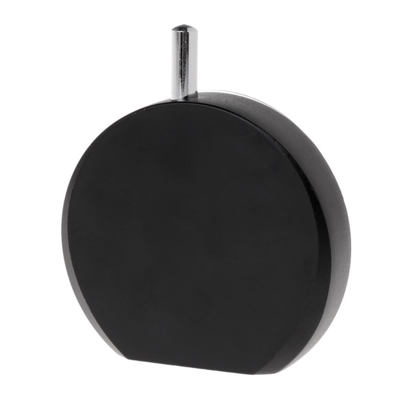 Autobandenprofieldieptemeter vrachtwagens bestelwagen bandenwijzer monitor meetinstrument gereedschap