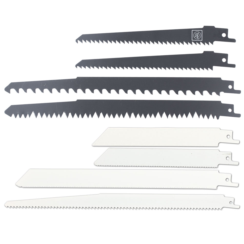 TECHSTABLE 900w Reciprocating saw electric saber saw wood cutting metal cutting machine