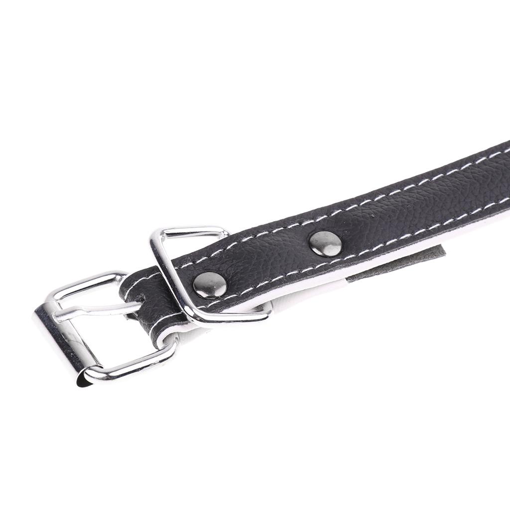 2 Pieces Bass Accordion Belt Strap for Keyboard Instrument Parts Accessories