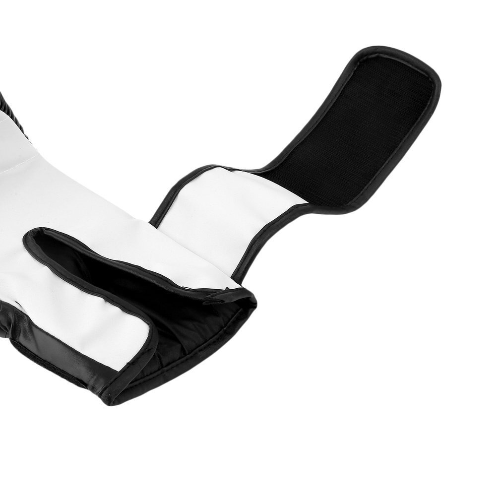 Good Training Gloves Style Boxing Gloves 2 Colors Optional