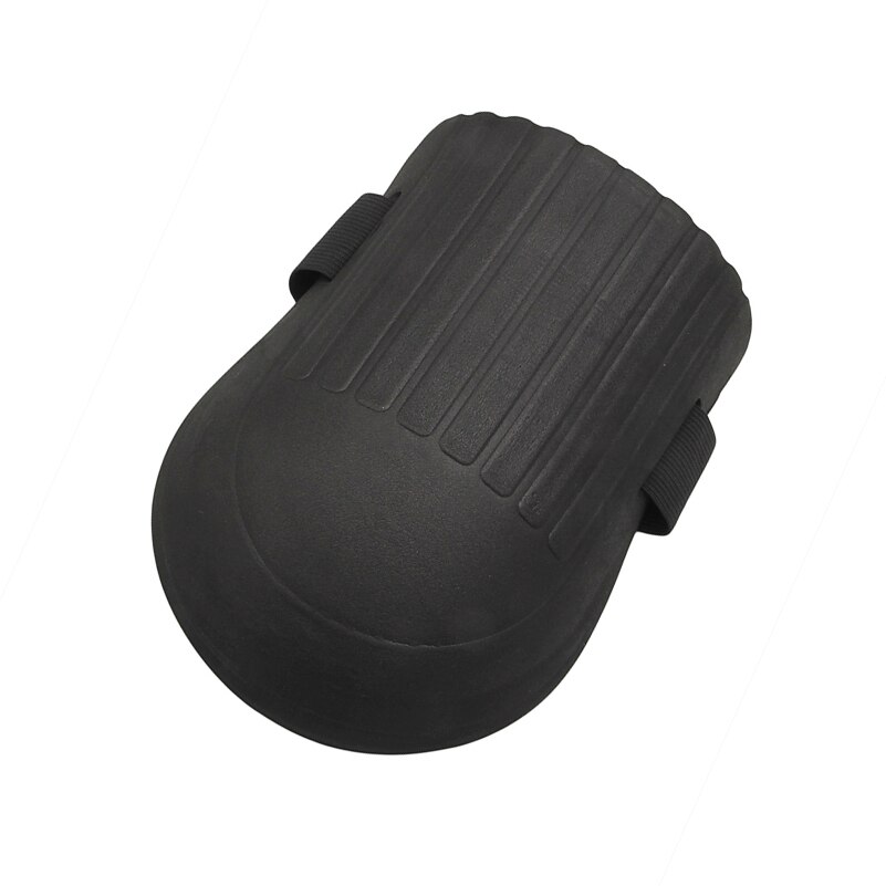 1 Paar Knee Pad Werk Flexibele Zachte Schuimvulling Werkplek Veiligheid Zelfbescherming Voor Tuinieren Cleaning Beschermende Sport Kneepad