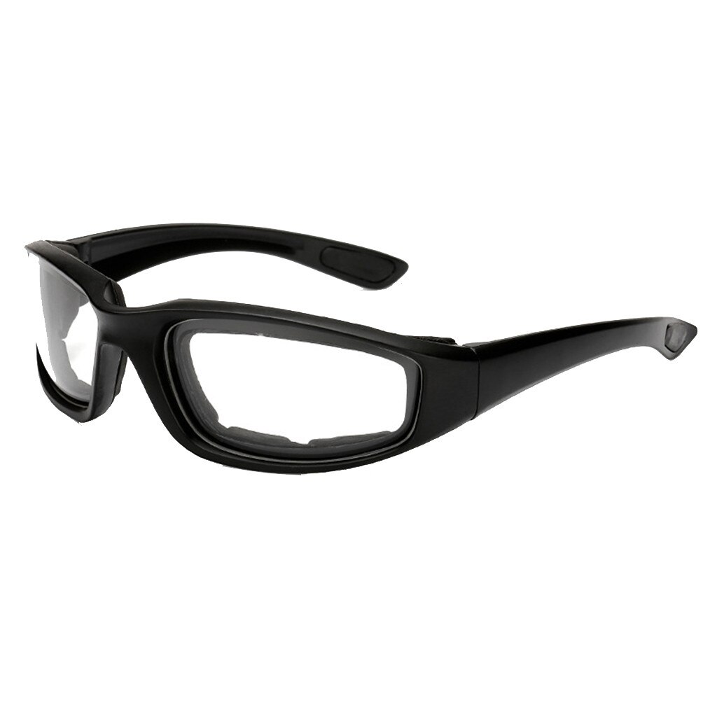 Anti-G lare moto cyclisme lunettes polarisées nuit conduite lentille lunettes de soleil vtt équitation pêche lunettes de soleil en plein air #30