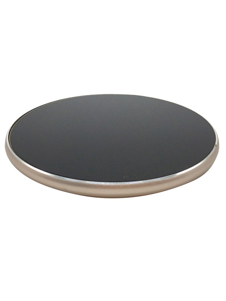 Coaster Usb Table Thuisgebruik USB Isolatie Coaster Kachel Warmte Is... – Grandado