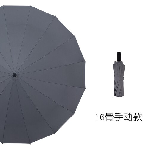 Academy Sun Vintage Windproof Umbrella Travel Beach Girls Luxury Uv Parasol Umbrella Rain Women Sombrilla Ambrella BW50YS: style2