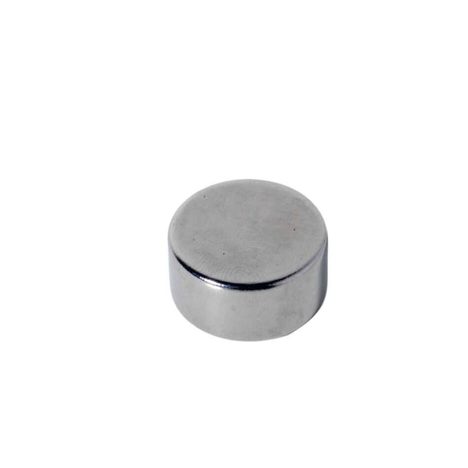 1/2/5/10/20 Pcs 20X10 Mm Krachtige Magneten 20 Mm X 10mm Permanente Ronde Magneet 20X10 Mm Neodymium Magnetische Super Sterke Magneet 20*10